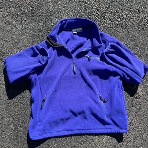 2000s LL Bean Fleece
Size L, Flawless